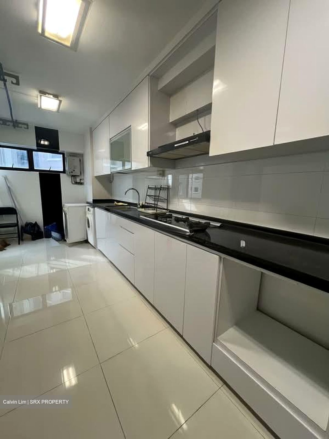 Blk 648B Jurong West Street 61 (Jurong West), HDB 5 Rooms #561690411